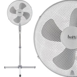 Вентилятор 40cm, Botti