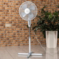 Вентилятор 40cm, Botti