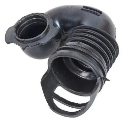 LG pesumasina sisselaske...