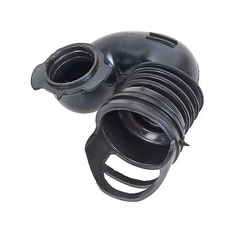 Патрубок LG дозатор-бак MAR61961902, 4738ER2004A