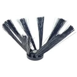 Electrolux robottolmuimeja...