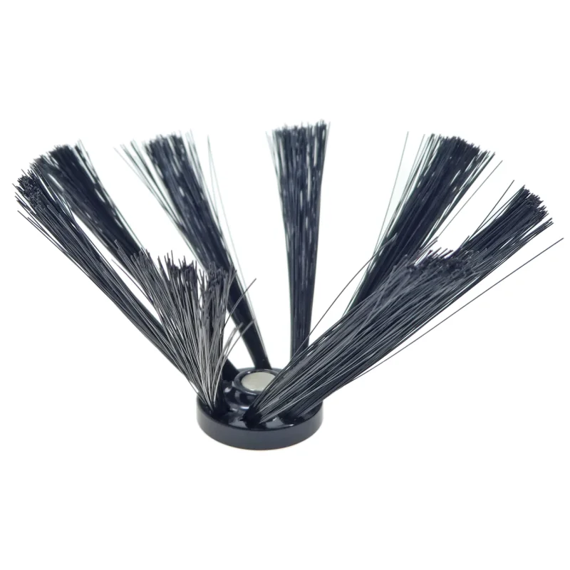 Electrolux robottolmuimeja küljehari, 4060001049