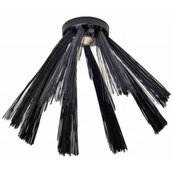 Electrolux robottolmuimeja küljehari, 4060001049