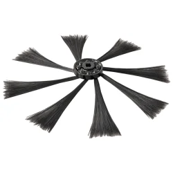 Electrolux robottolmuimeja küljehari, 4060001049