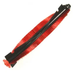 Electrolux robottolmuimeja küljehari, 4060001049