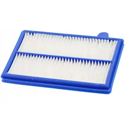 Electrolux robottolmuimeja küljehari, 4060001049