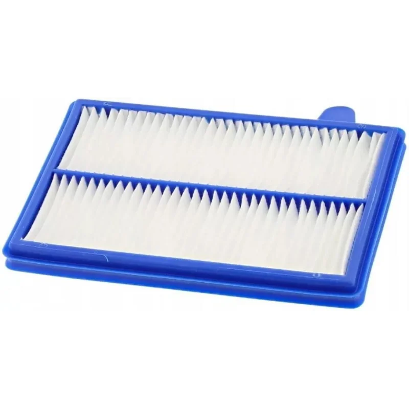 Фильтр для роботов-пылесосов Electrolux 4060002328/ PI 92-4