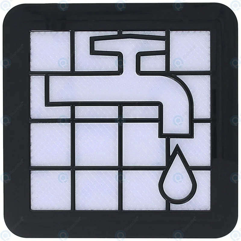 Philips tolmuimeja filter 432200538211, S0205B