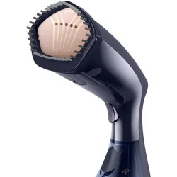 Rõivaste auruti Philips GC810/20