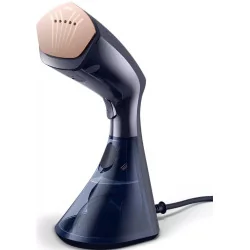 Rõivaste auruti Philips GC810/20