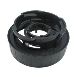 Bosch blenderi kannu mutter 00625474