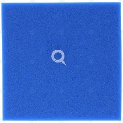 Philips tolmuimeja filter 432200494471