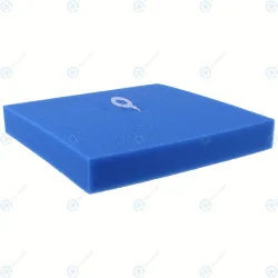 Фильтр HEPA к пылесосам Philips 432200538211, S0205B