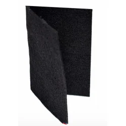 Бритва Philips S1142/00