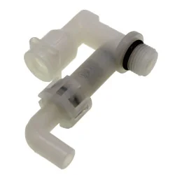 Клапан обратный для кофемашин DeLonghi 7313219431