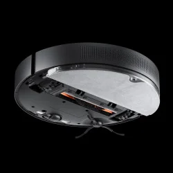 Robottolmuimeja DREAME L10 Robottolmuimeja DREAME L10