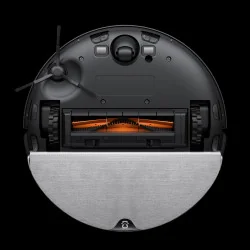 Robottolmuimeja DREAME L10 Robottolmuimeja DREAME L10