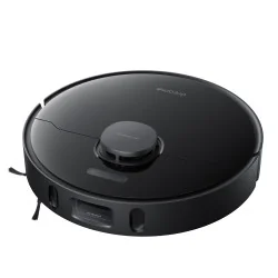 Robottolmuimeja DREAME L10 Robottolmuimeja DREAME L10