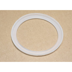 Кольцо уплотнительное для чаши блендера Stollar BBL550/BBL606