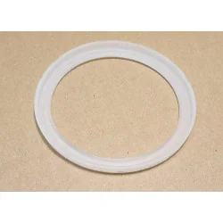 Кольцо уплотнительное для чаши блендера Stollar BBL550/BBL606