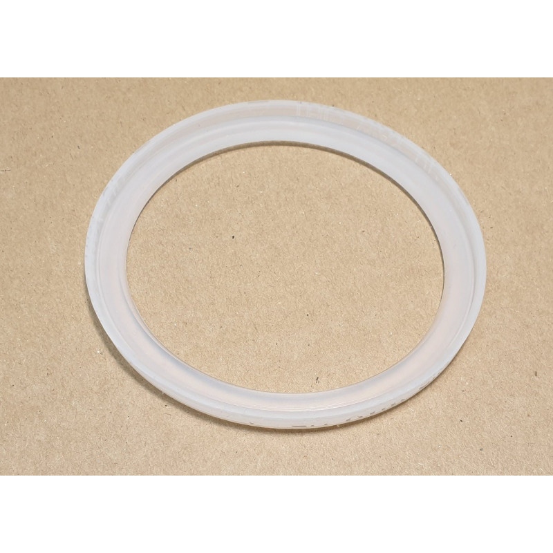 Кольцо уплотнительное для чаши блендера Stollar BBL606/03