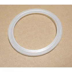 Stollar blenderi klaaskanu tihend BBL550/ BBL606