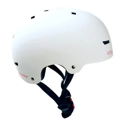 шлем INOKIM S-XL