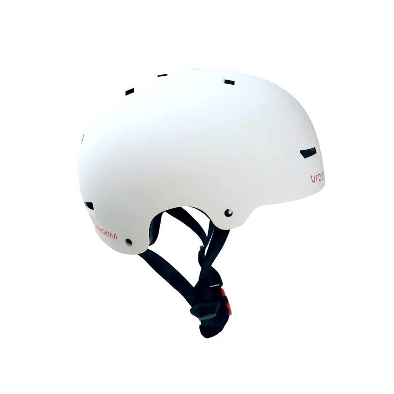 шлем INOKIM S-XL