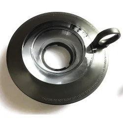 Пробка мерная в крышку чаши блендера Stollar BBL605, BBL600, BBL560