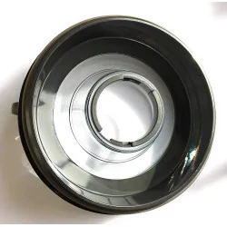 Крышка чаши блендера Stollar BBL605/02.1