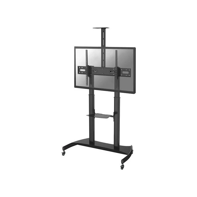 Кронштейн для телевизора NewStar, 60-100″ Кронштейн для телевизора NewStar, 60-100″