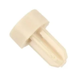 Клапан для кофемашин Philips/ Saeco 421944081491