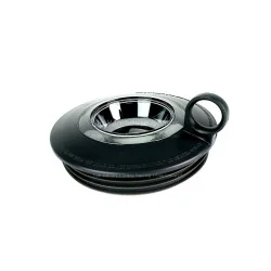 Крышка чаши блендера Stollar BBL605/02.1