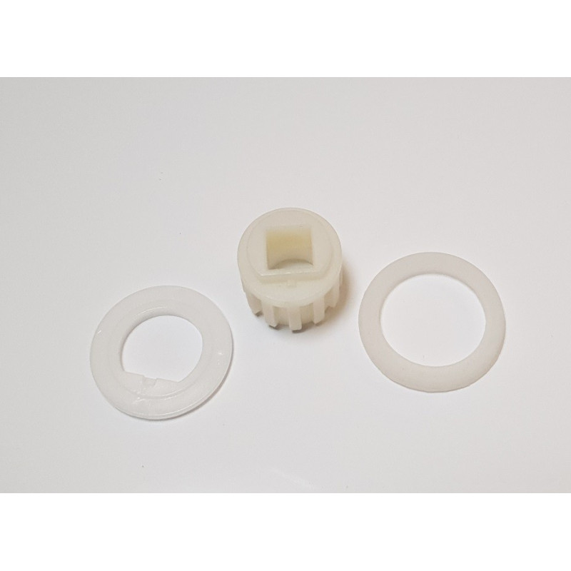 нож мясорубки STOLLAR BMG800