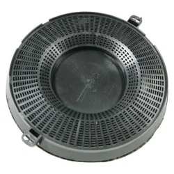 Угольный фильтр для вытяжк...