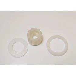 Колесо для пылесоса Philips 300004370551