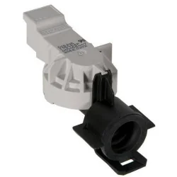 Electrolux nõudepesumasina Turbidity Sensor + temp andur, 140000401061