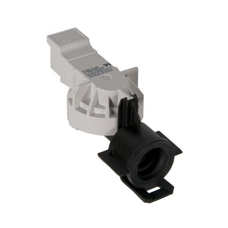 Electrolux nõudepesumasina vee tasakaalu(tasapinna) andur, 140000554083