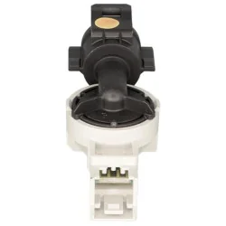 Датчик уровня воды (прессостат, маностат) для Electrolux, Zanussi, AEG 140000554083