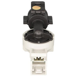 Electrolux nõudepesumasina vee tasakaalu(tasapinna) andur, 140000554083