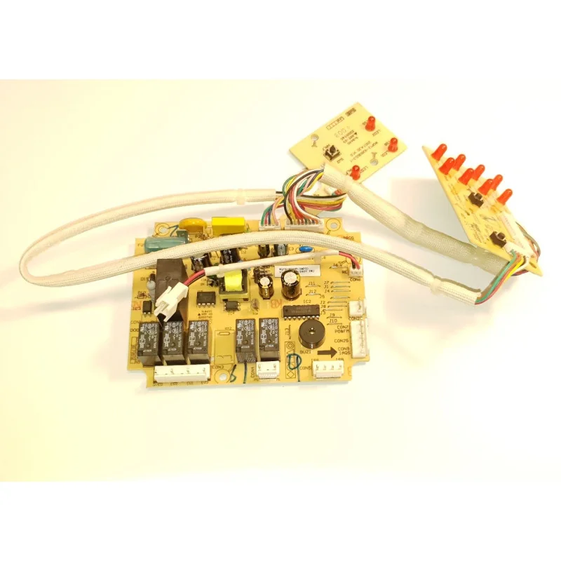 HANSA nõudepesumasina moodul HDW-45E/S 674001020246