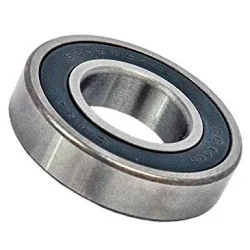 Pesumasina laager 6205 4280FR4048C LG