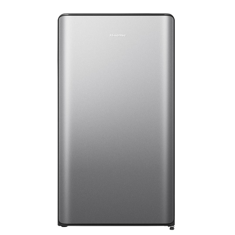 Холодильник Hisense (86 см), RR106D4CDF