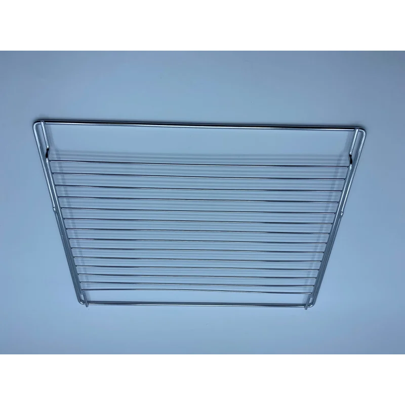 Решетка для духовки Beko, 240440246, 462x361мм