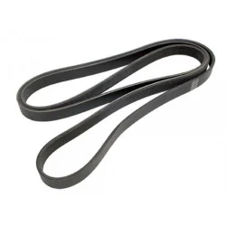 LG kuivati rihm 4400EL1001A 1985PH