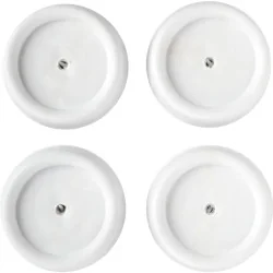 Антивибрационные ножки...