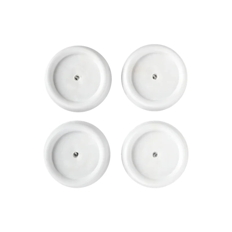 Антивибрационные ножки Electrolux, E4WHPA01