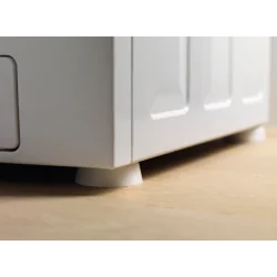 Vibratsioonipadjad Electrolux, E4WHPA01