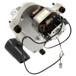 Контейнер для молока с капучинатором для кофемашины Delonghi, AS00009731