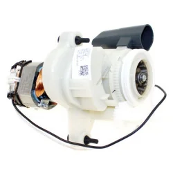 Delonghi espresso veski AS00002955